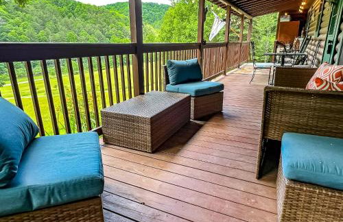 Bear Necessities - Photo 7