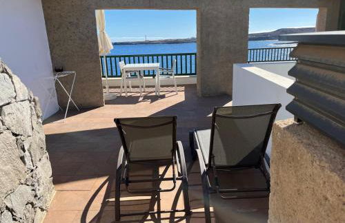 Apartamentos Alegro - Foto 47