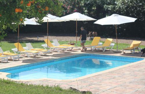 Herdade da Ordem - Foto 68