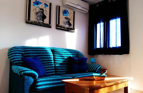 Apartamentos Turisticos Mirayuste - Photo 25