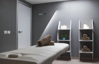 Lago Misurina Dream - Foto 14