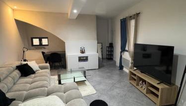 Blue house - Photo 3