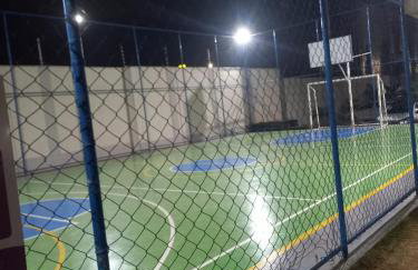 my sweet place - Foto 10