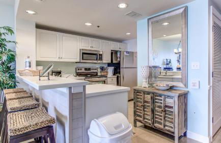 Sterling Shores 609 - Beachview in the Heart of Destin - Foto 18