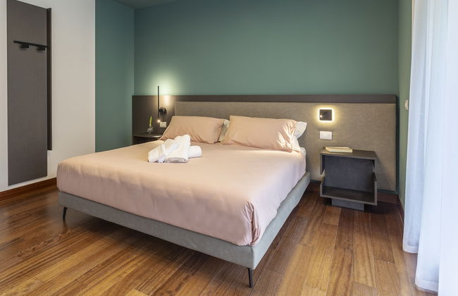 Habitat Guest House - Foto 22