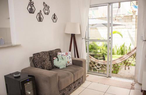 Apartamento Cactus no Dallas Park - Foto 6