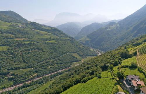 New Opening Vinea Guesthouse - Foto 9