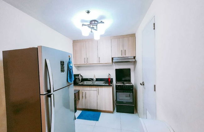 Avant at The Fort - Foto 31