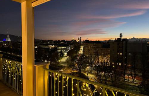 Attico Gabri - Appartamento con terrazzo panoramico vicino al Centro - Foto 32