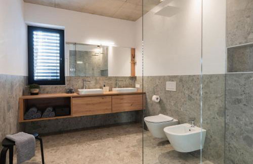 Ferienhaus Obergfillhof - Foto 12