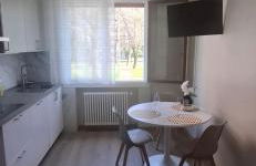 Appartamento Padova Chiesanuova - Foto 3