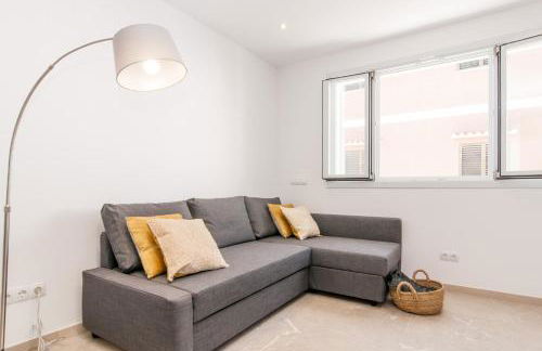 Apartamento Sa Punta II - Foto 15