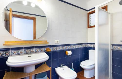 Live La Punta Maresia - Foto 7