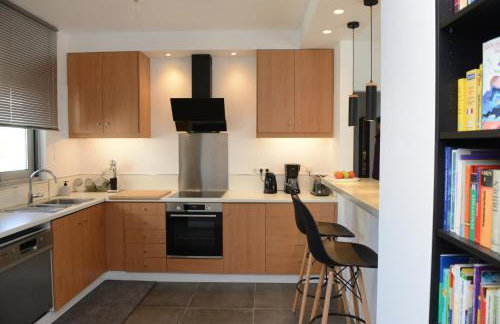 Boutique Apartment in Chalandri - Foto 13