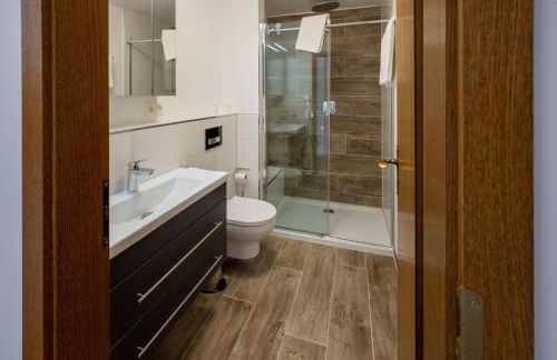 Bauern-Ferienhaus-im-Allgaeu - Photo 45