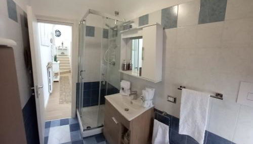 My FAMILY INTERO APPARTAMENTO CON PARCHEGGIO PRIVATO - Photo 2