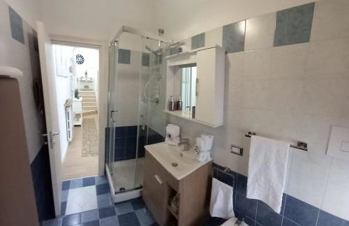 My FAMILY INTERO APPARTAMENTO CON PARCHEGGIO PRIVATO - Photo 2