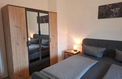 Ferienwohnung zum Peterbauer - Foto 10