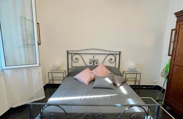 casetta sopra il mare - Foto 12