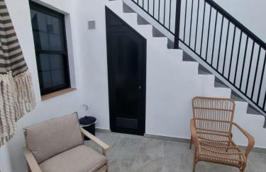 Retiro Costa de Lava Garachico - Foto 11