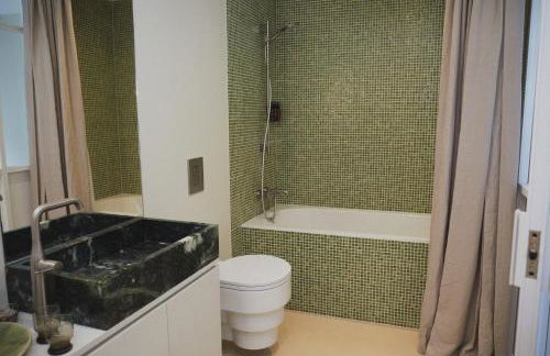 Le Clos des Ursulines // Maison seigneuriale du XVIe siècle - Foto 31