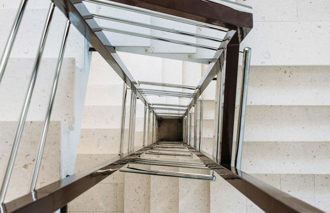 Apartments Kairos - Foto 77