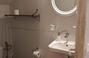 MOTEL KATERINA - Foto 8