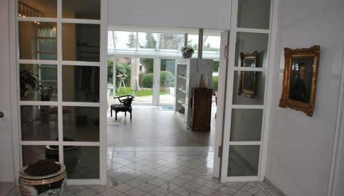 Villa Sonnen-Blick - Foto 5