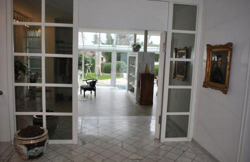 Villa Sonnen-Blick - Foto 5