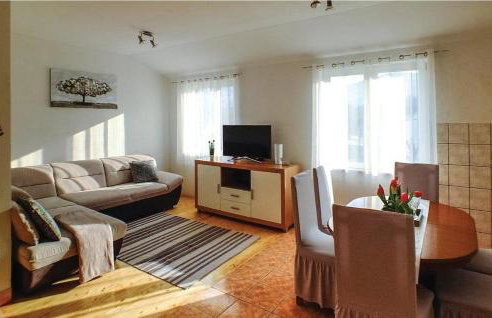 Villa Matia with pool - Foto 31