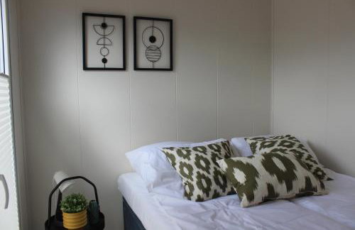 Marina Houses - Foto 10