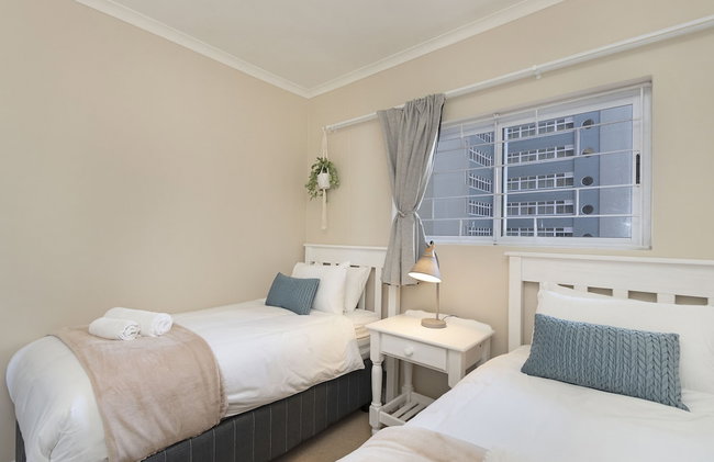 Portico 405 - Foto 10