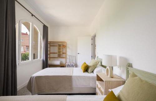 Torre Chiguita - Photo 29