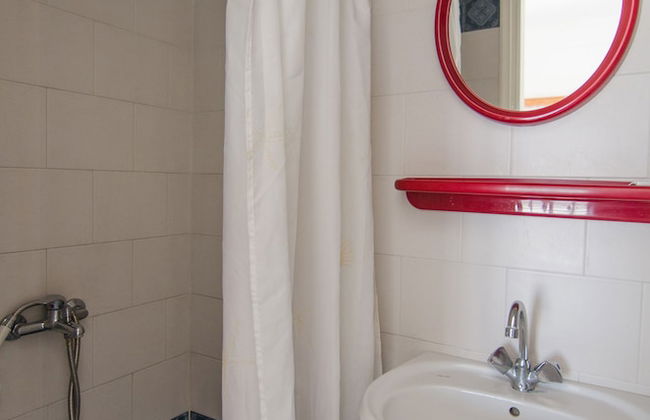 Ios Sunset - Photo 14