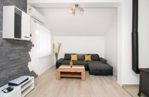 Villa Natura Piedra - Photo 21