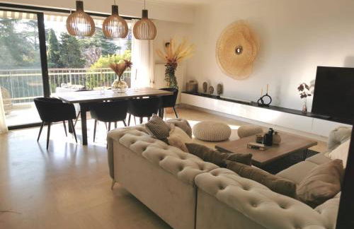 2 bedrooms seafront - Foto 15