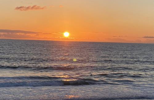 ALOJAMENTO SAUDADE - Foto 46