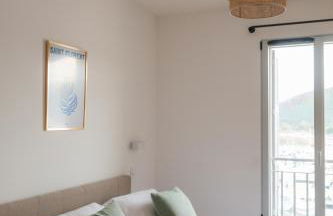 Hôtel & Résidence San Roccu - Foto 21