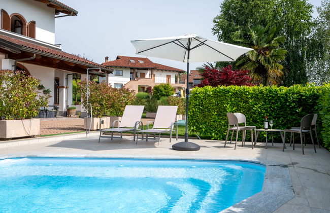 Collina San Ponzio - Foto 35