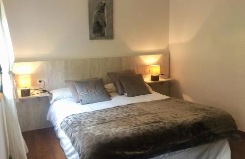 Apartaments Alta Muntanya - Foto 53