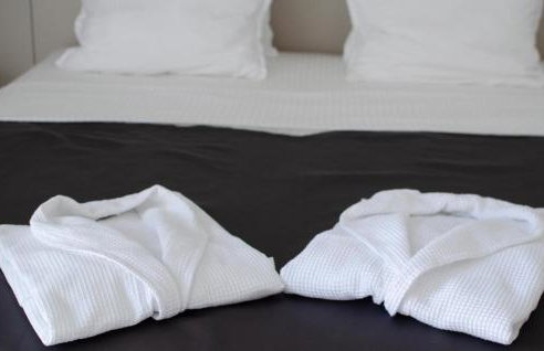 6 Bedroom Awesome Home In Prolozac - Foto 29