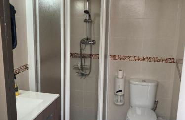 Casa do Correio - Foto 8