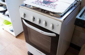 Sitio encantador e tranquilo com churrasq e Wi-fi - Foto 24