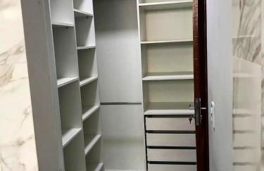 Life House Ubajara - Foto 49