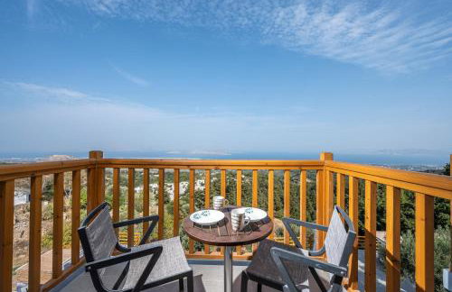 Stella Maris Village - Foto 47