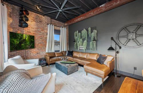 Westside Escape - Foto 35