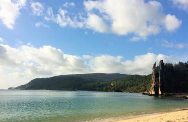 Simply@Home - Foto 34