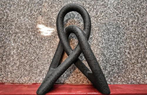 The Dewberry - Foto 42