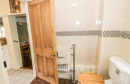 Apple Tree Cottage - Foto 19