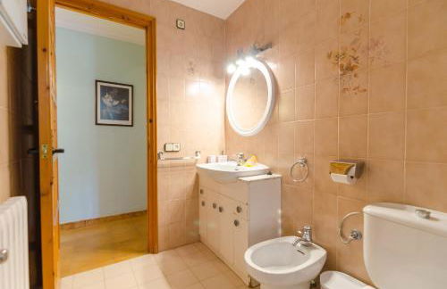 Club Villamar - Fedora - Foto 37